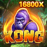 Cá cược bóng đá vn123