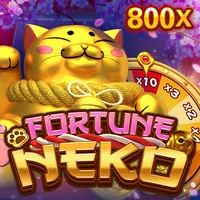Game Poker trực tuyến tại vn123