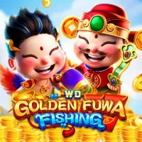 Cá cược Thể thao vn123