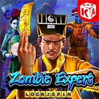 Game bắn cá hải thần tại vn123