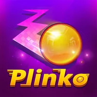 Game Bắn Cá Nàng Tiên Cá vn123