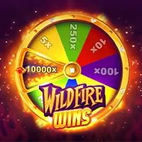 Biểu tượng trò chuyện trực tuyến vn123