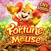 Game Roulette trực tuyến tại vn123