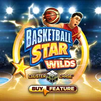 Casino Trực tuyến vn123