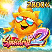 Game Tài Xỉu Siêu Tốc VN123