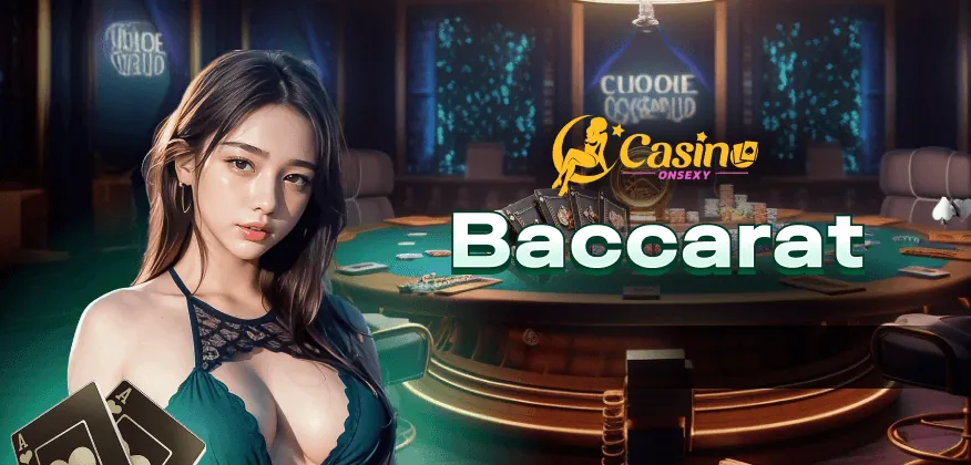 Lợi ích thành viên VIP vn123