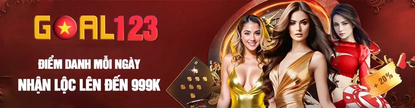 Hình ảnh Câu Lạc Bộ VIP vn123 với các đặc quyền sang trọng, thể hiện dịch vụ cao cấp và ưu đãi độc quyền