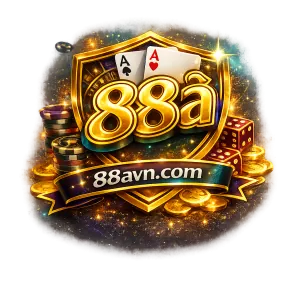 Giao diện ứng dụng vn123 trên điện thoại thông minh