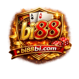 Hướng Dẫn Chơi Casino vn123