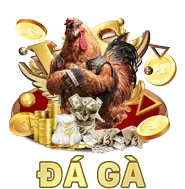 Ưu đãi giá trị cao vn123