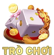 Biểu tượng game Blackjack