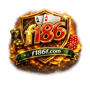 Biểu tượng chơi game công bằng