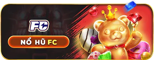 Giao diện thân thiện vn123