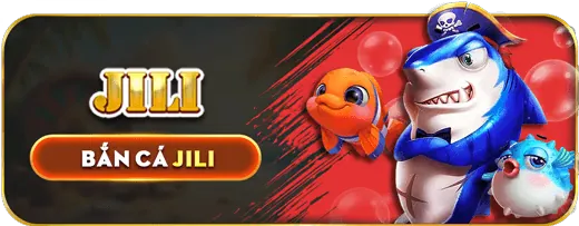 Biểu tượng rút tiền nhanh chóng