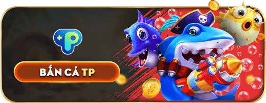 Biểu tượng đa dạng môn thể thao tại vn123
