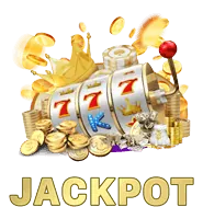 Biểu tượng game Fortune Slots