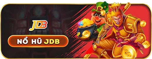 Khuyến mãi độc quyền vn123