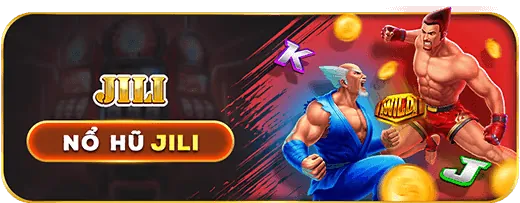 Biểu tượng tỷ lệ cược cạnh tranh vn123