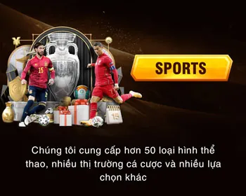Đa dạng trò chơi vn123