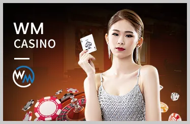Nạp tiền vn123