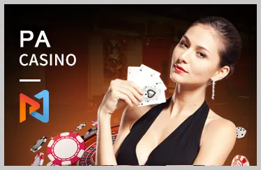 Game Nổ Hũ VIP vn123, cơ hội trúng Jackpot cực lớn