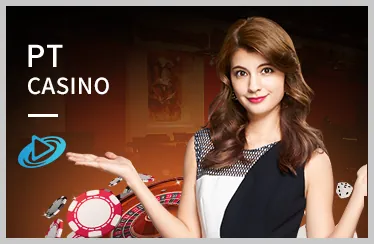 Casino Trực Tuyến VIP vn123, trải nghiệm sòng bạc chân thực với dealer