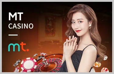 Sòng Bạc Trực Tuyến vn123 với các trò chơi hấp dẫn và ưu đãi lớn