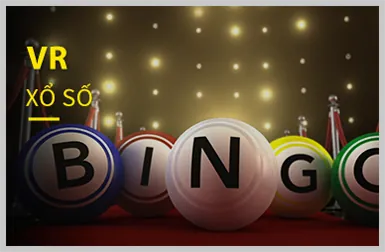 Hoàn trả cá cược thể thao và casino vn123