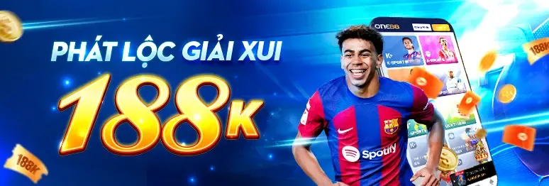 Trò chơi bắn cá vn123 với đồ họa dưới đại dương sống động