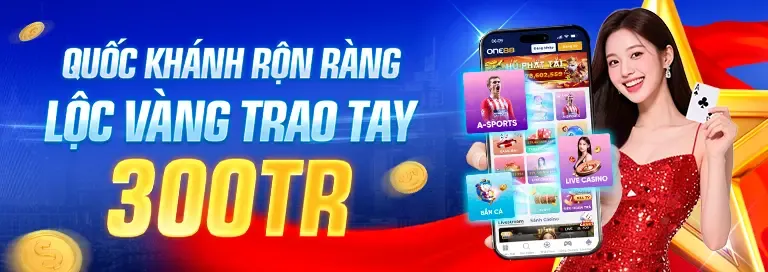 Bàn chơi casino vn123 với bài và chip