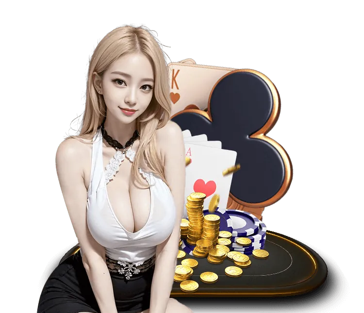 Kho game đa dạng vn123