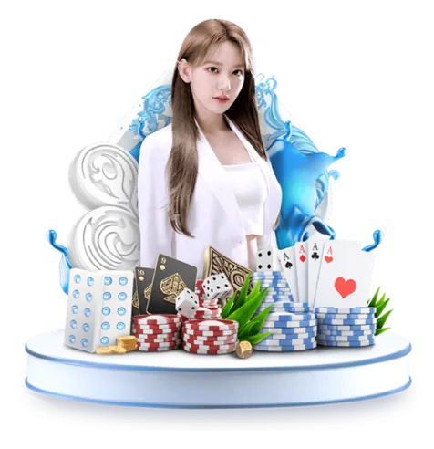 Chiến Lược Chơi Casino vn123