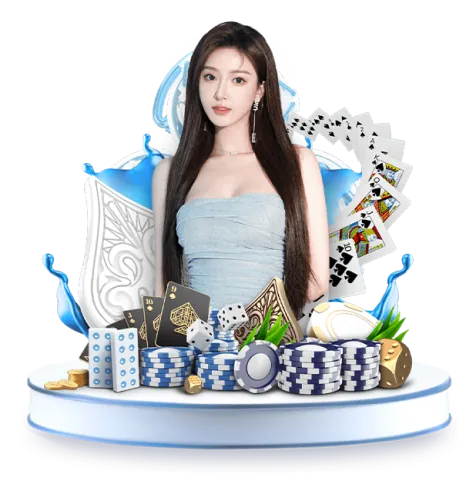Máy đánh bạc nổ hũ vn123 với vòng quay may mắn