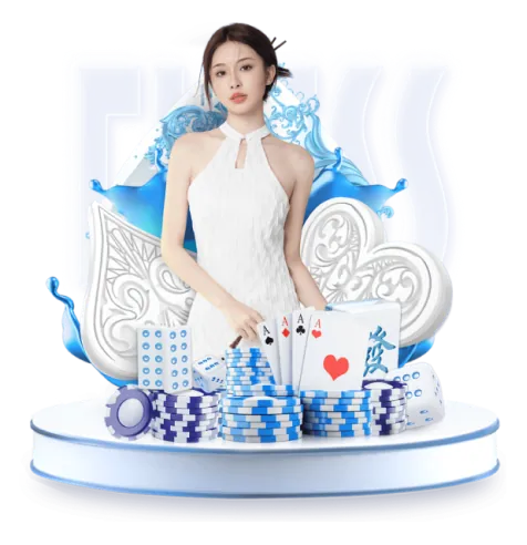 Biểu tượng chơi game có trách nhiệm vn123, bảo vệ người chơi