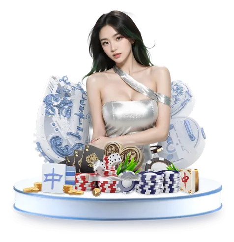 Hướng Dẫn Chơi Blackjack vn123